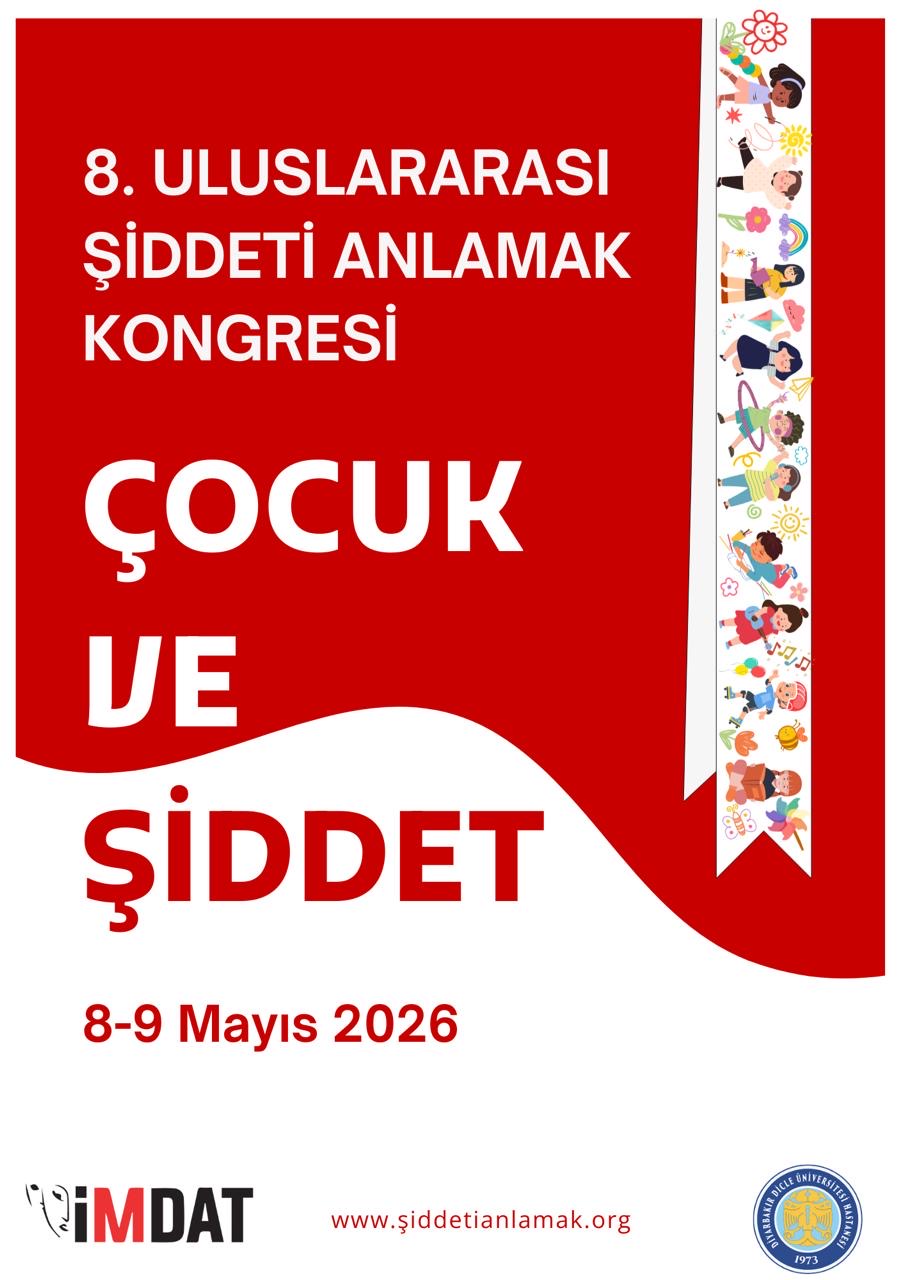 Kongre Afişi